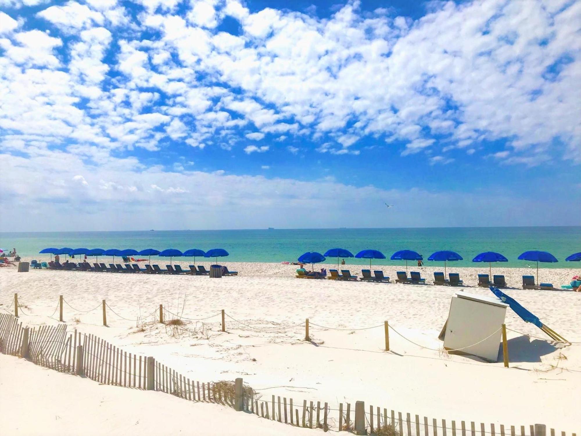 Pelican Walk 502 Panama City Beach