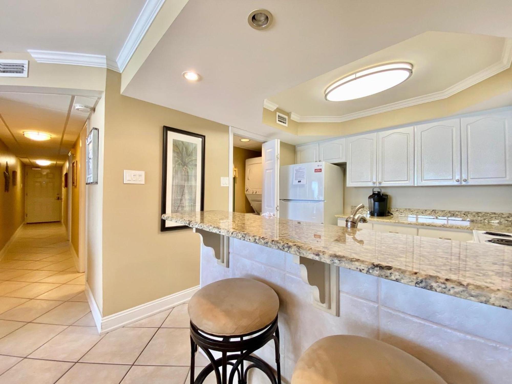 Pelican Walk 502 Holiday home