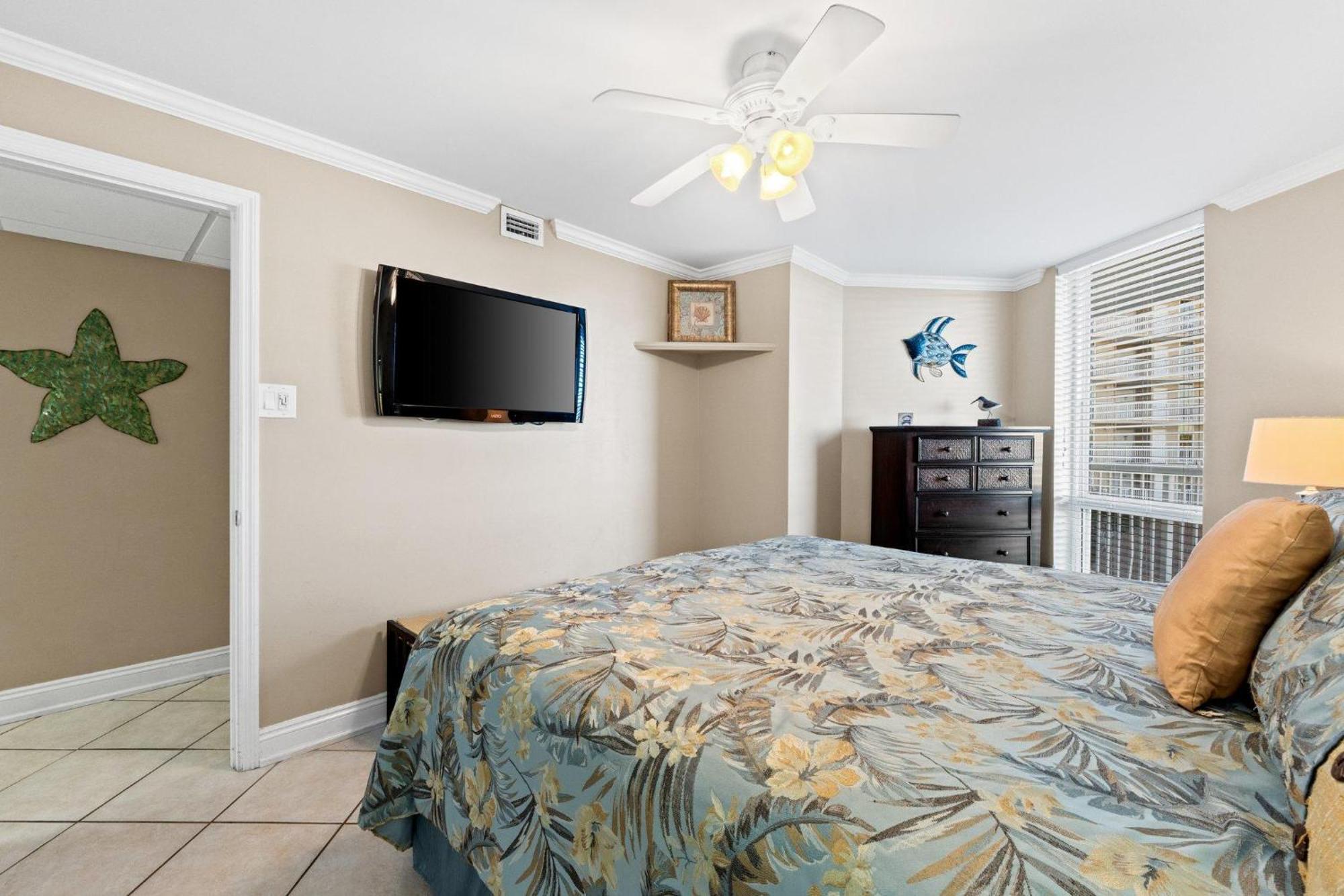 Holiday home Pelican Walk 502 Panama City Beach